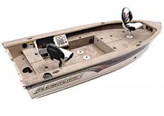 Alumacraft Tournament Pro 170 2000 Boat specs