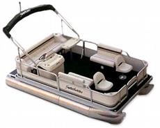 Sweetwater Challenger 160 F  2001 Boat specs