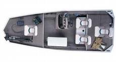 Polar Kraft BASS AMERICA MV160 BF 2003 Boat specs