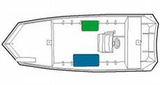Polar Kraft SPORTSMAN MV 1675 CC 2003 Boat specs