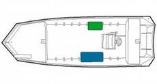 Polar Kraft SPORTSMAN MV 1875 CC 2003 Boat specs