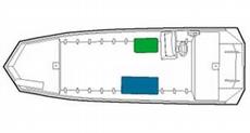 Polar Kraft SPORTSMAN MV 1875 SC 2003 Boat specs