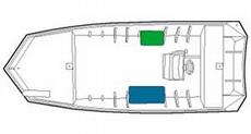 Polar Kraft SPORTSMAN MV 1885 CC 2003 Boat specs