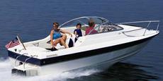 Bayliner 192 Classic 2004 Boat specs