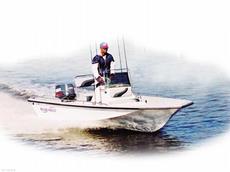 Blue Wave 180 C Special 2004 Boat specs