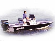 Blue Wave 220 Classic 2004 Boat specs