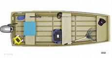 G3 Boats 1032 2004 Boat specs