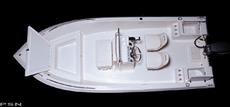 Sea Pro 170 2004 Boat specs