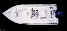 Sea Pro SV1900CC 2004 Boat specs
