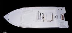 Sea Pro SV2300CC 2004 Boat specs