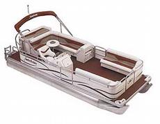 Sweetwater 2221 RE 2004 Boat specs