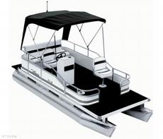 Weeres Fish 16 2004 Boat specs