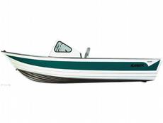 Klamath 19 ft. GTX 2005 Boat specs
