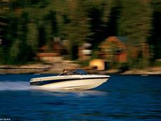 Malibu Sunscape 21 LSV 2005 Boat specs