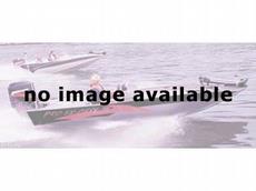 Odyssey V170SC 2005 Boat specs