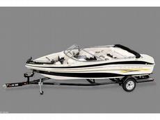 Tahoe Boats Q4 SF 2005 Boat specs