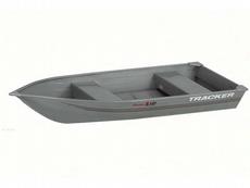 Tracker Guide V12 Lite 2005 Boat specs