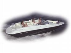 VIP Versailles 2602 SBRXL 2005 Boat specs