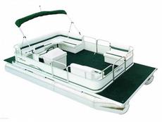 Weeres Cruise 200 2005 Boat specs