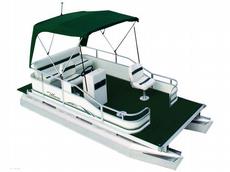 Weeres Fish 16 2005 Boat specs