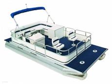 Weeres Fish 160 2005 Boat specs