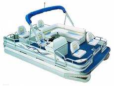 Weeres Fisherman Deluxe 180 2005 Boat specs