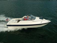 Bayliner 192 Classic 2006 Boat specs