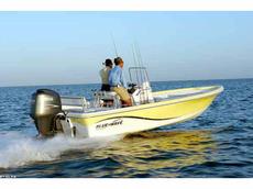 Blue Wave 2200 Pure Bay  2006 Boat specs