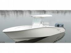 Cape Horn 31 Offshore 2006 Boat specs