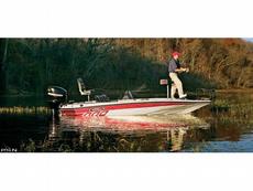Charger 176 SC 2006 Boat specs