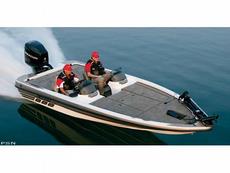 Charger 396 DC 2006 Boat specs