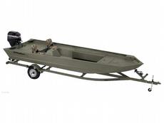 Fisher 2072 SC All Welded Package 2006 Boat specs