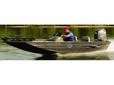 G3 Boats Eagle 175 2006 Boat specs