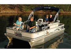 G3 Boats PB 18 Fish 2006 Boat specs