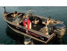 G3 Boats V185F 2006 Boat specs