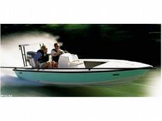 Hewes Redfisher 16 2006 Boat specs