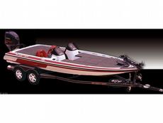 Skeeter ZX 300 2006 Boat specs