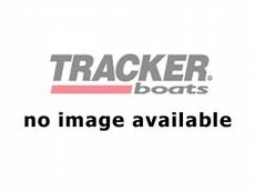 Tracker Guide V12 Riveted Deep V 2006 Boat specs