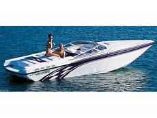 Checkmate ZT 240 2007 Boat specs