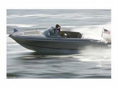 Chris-Craft Lancer 20 Woody Edition 2007 Boat specs