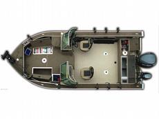 G3 Boats Advantage V210 (2008) 2007 Boat specs