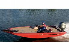 G3 Boats Eagle 190 2007 Boat specs