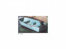 Marathon DN B-14SST 2007 Boat specs