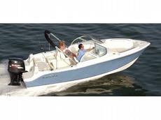 Nautic Star 2000 DC Offshore 2007 Boat specs