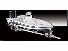 Skeeter ZX 22 Bay Boat specs and 