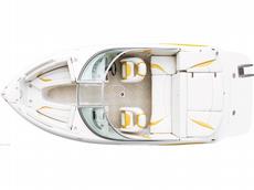 Starcraft Marine Limited 1900 RE 2007 Boat specs