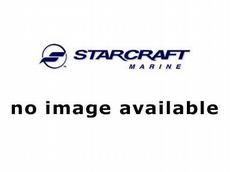 Starcraft Marine STX 2050 2007 Boat specs
