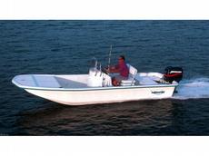 Sundance F19CCR 2007 Boat specs