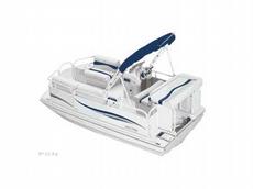 Vectra 1580 C - Space Deck 2007 Boat specs