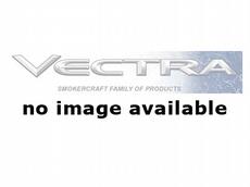 Vectra M-2150 IO 2007 Boat specs